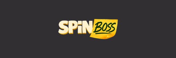 Spinboss Casino bonus de bienvenue