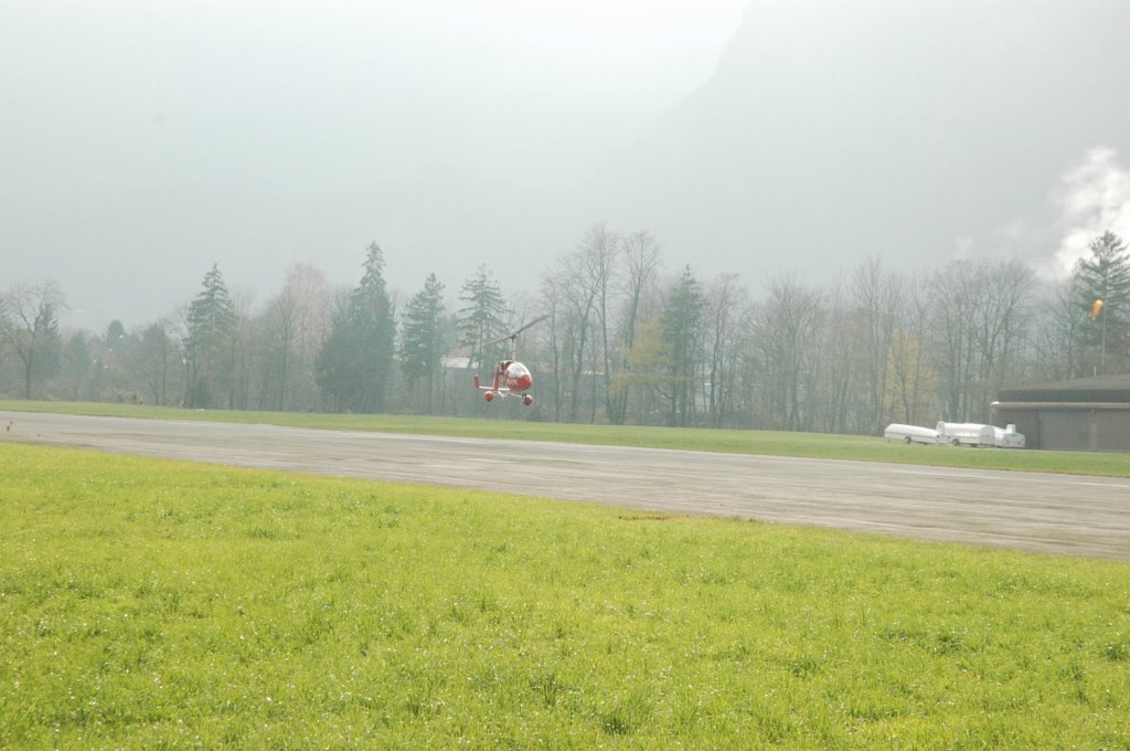 photo5.jpg