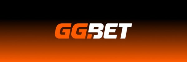 GGBet Casino éditeurs de jeux
