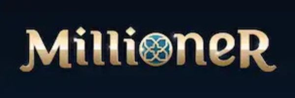 Millioner Casino nouveau site