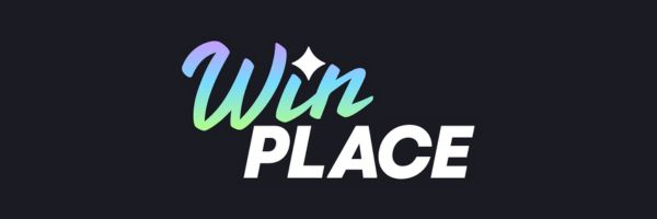 Winplace Casino retraits PostFinance